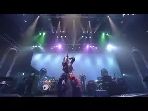 Download MP3 Filament - Yousei Teikoku