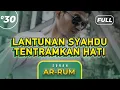 Download Lagu Surah AR-RUM (FULL) - Muzammil Hasballah