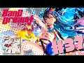 Poppin'Party: Yume wo Uchinuku Shunkan ni! 夢を撃ち抜く瞬間に！- LYRICS バンドリ#37