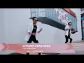 Download Lagu AZIZAH BP3 - CHICKEN DEAD-DEAD (Official Musik \u0026 Video)
