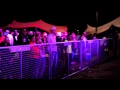 Download Lagu Fifi Cooper featuring AB Crazy - Kisses Promo