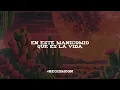 Moy Bobadilla, Grupo Firme, Hernán Sepúlveda, Max Peraza - Vestido De Besos (Letra)