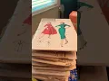 My best kept sewing pattern secret