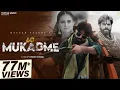 Download Lagu 60 MUKADME : MASOOM SHARMA | Manjeet Mor, Shivani Yadav, Shiva Chaudhary | New Haryanvi Song 2024