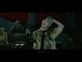 [MASHUP] ATEEZ x DATUK AZNIL HAJI NAWAWI - GUERRILLA x PROF KLON