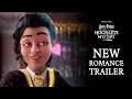 Harry Potter Hogwarts Mystery 2021 Valentine s Day Trailer