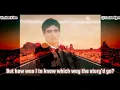 Download Lagu Madonna - Take A Bow (Lyrics)(HQ Audio)