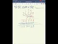 HMH 5th Grade Into Math M1 L5 Multiply by Multi-Digit Numbers