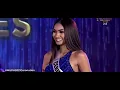 Download Lagu Miss Universe Philippines 2021 Top 5 Question and Answer Portion