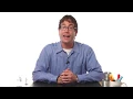 Modeling Engineered Systems Lecture 1 Everything Is The Same