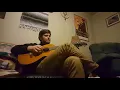 "Random Rules" (Silver Jews Cover)