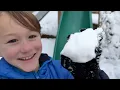 HOT WHEELS MARIO KART SNOW RACE 🌨 6 LANE RACEWAY LOOPTY LOOP