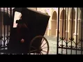 Benjamin Franklin 1706 1776 1080p Documentary - The Best Documentary Ever