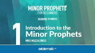 Introduction