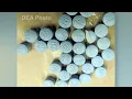 Counterfeit pain pills could kill you in minutes DEA agent says