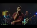 Maui, @ANTCONSTANTINO - Pega As Suas Coisas
