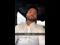 Download Lagu Sippy Gill Upcoming Song || The Boss || New Punjabi Song