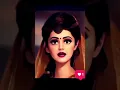 Download Lagu राजकुमारी कुंती स्वयंवर #mahabharat #kunti#short #shorts#viralshorts #viral_video #trending