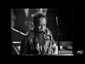 Download Lagu Eddie Harris - Cold Duck Time - Live at Montreux 1969