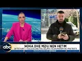 Lagu Noka dhe Mziu nën hetim/ Qytetarët i kallëzojnë pas sulmit të dhunshëm në protestë| ABC News Albania