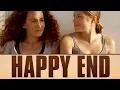 Download Lagu Happy End | Full Movie - Lesbian | LGBTQ+ | Wolfe Video