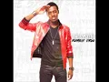Romain Virgo_Food Fi the Plate_ The System 2012.wmv