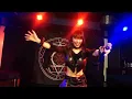 Download Lagu Isiliel - Sange Ittai