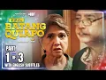 Download Lagu FPJ's Batang Quiapo | Episode 622 (1/3) | July 9, 2025 (w/ English Subtitles)