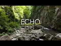 Lagu DJ SANTAI!!! ECHO - Alexander Stewart (De Sudiar Remix)