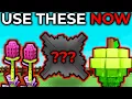 Download Lagu Use THESE 3 PLANTS NOW if You DONT HAVE CANDY BLOSSOM!
