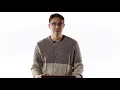 Lecture 1 History of Blockchain Technology