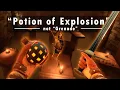 Download Lagu Dungeons of Eternity feels like Next Gen VR Dungeon Crawling