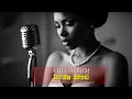 Etta Mae Hartwell –  FULL ALBUM (Official Music Video)