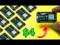Download Lagu WAAROM IS DEZE Aliexpress Module van $4 FANTASTISCH?