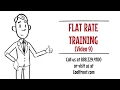 Flat Rate Training 9