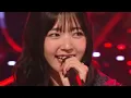 【鈴木愛理、最後のスタジオカバー】名曲「only my railgun」を渾身の歌唱！アニソンのアンセムで光を放つ！【アニソン神曲カバーでしょdeショー‼】