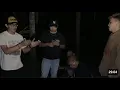 Download Lagu Live misteri Malam Ini‼️TARIK SI KOCLE MAU GAK MAU SUKA GAK SUKA