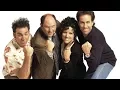 The Worst Trope Ever - Seinfeld is Unfunny