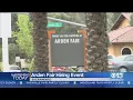 Arden Fair Mall Holding Annual Holiday Job Fair