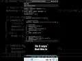 Download Lagu Use Regular Expression in PHP - Dynamic Web Development! #php #programming #webdevelopment
