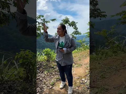 Soldados busca a Jesús para ser salvado #drama