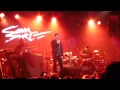 Sam Sure - Different Rhythms - Heaven - London