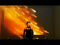 Download Lagu Visual Deep + Tech House DJ Mix - After Party CLUB CHROMA Mix
