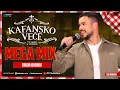 Lagu DAVOR BADROV - KAFANSKI MEGA MIX 25MIN | UZIVO | 2025 | KAFANSKO VECE