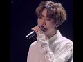 Download Lagu Nct 127 heachan sing no longer