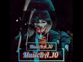 Download Lagu DJ ENTAH SIAPA YANG SALAH KU TAK TAHU VIRAL TIKTOK | DJ ORANG KETIGA THOMAS ARYA REMIX TERBARU 2022