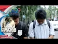 Download Lagu PREMAN PENSIUN - Anak Buahnya Saeb Selalu Apes [13 Agustus 2018]