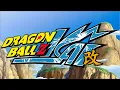 Download Lagu Requiem To Those Who Meet Their End - Dragon Ball Z Kai Soundtrack