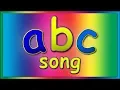 Download Lagu ABC Song | Learn Alphabet Song | ABC Baby Songs