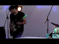 Download Lagu LIVE in Hilversum (NL)